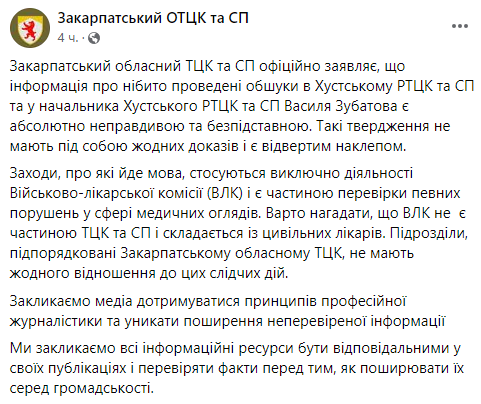   . :  dqxikeidqxitkant