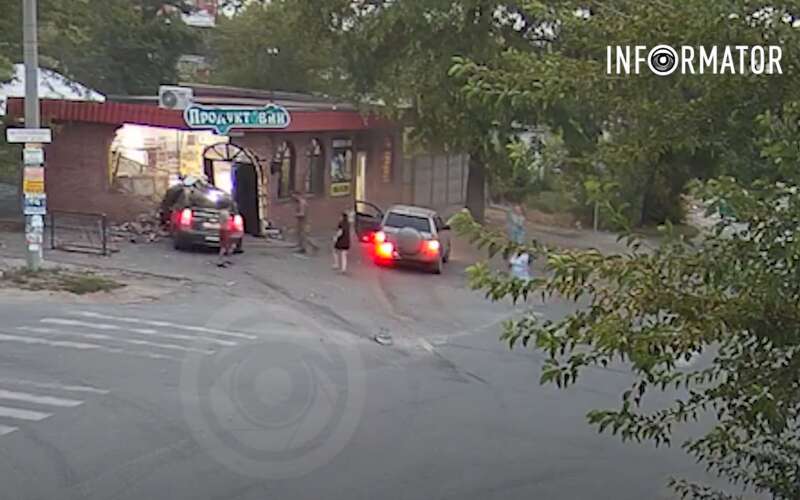       ,      :     dqxikeidqxiqxxant