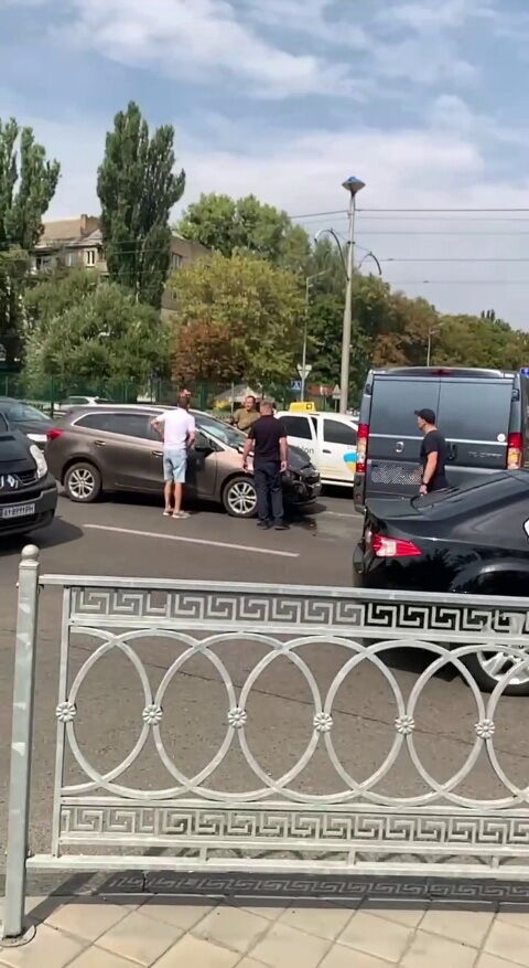        :  ,    .    dqxikeidqxitkant