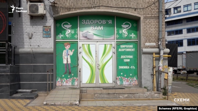   «ʼ» dqxikeidqxiqqeant