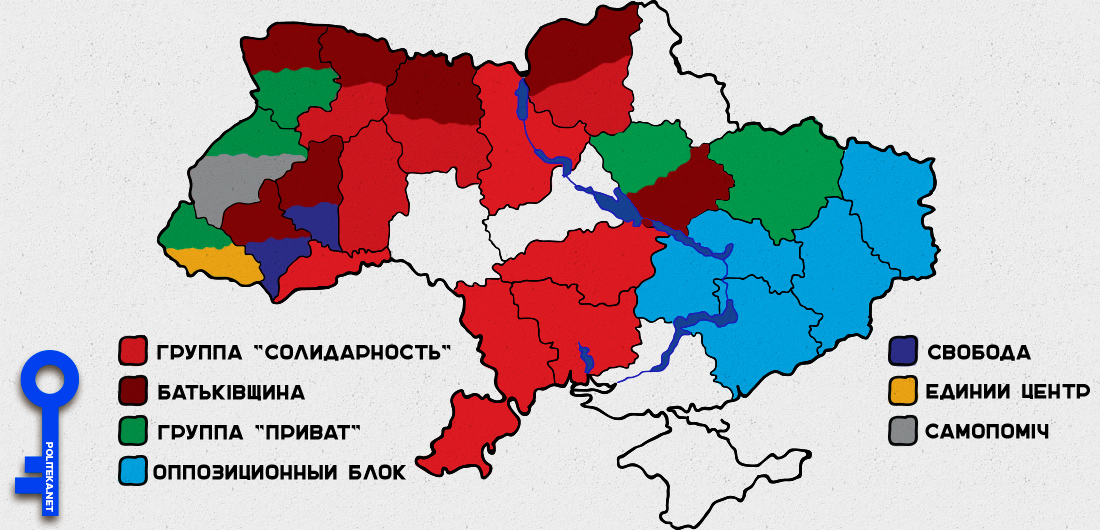 Карта Украины Голосование dqxikeidqxiqqeant