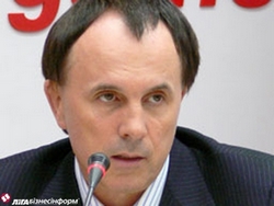 .jpg dqxikeidqxiqqeant