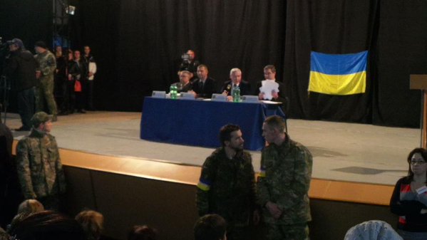 vk.com/livekharkov dqxikeidqxiqqeant