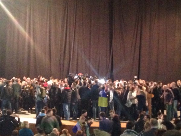 vk.com/livekharkov vk.com/livekharkov