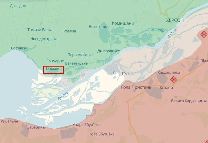        :   dqxikeidqxiqxxant