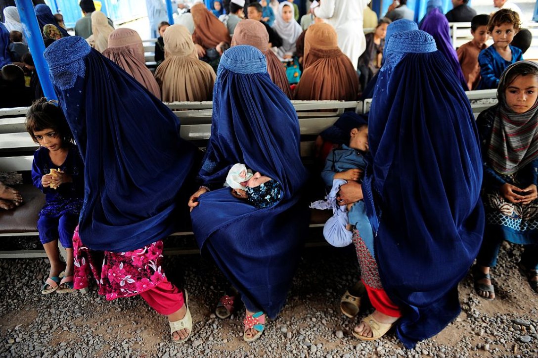 , , , , ,   dqxikeidqxiqqeant