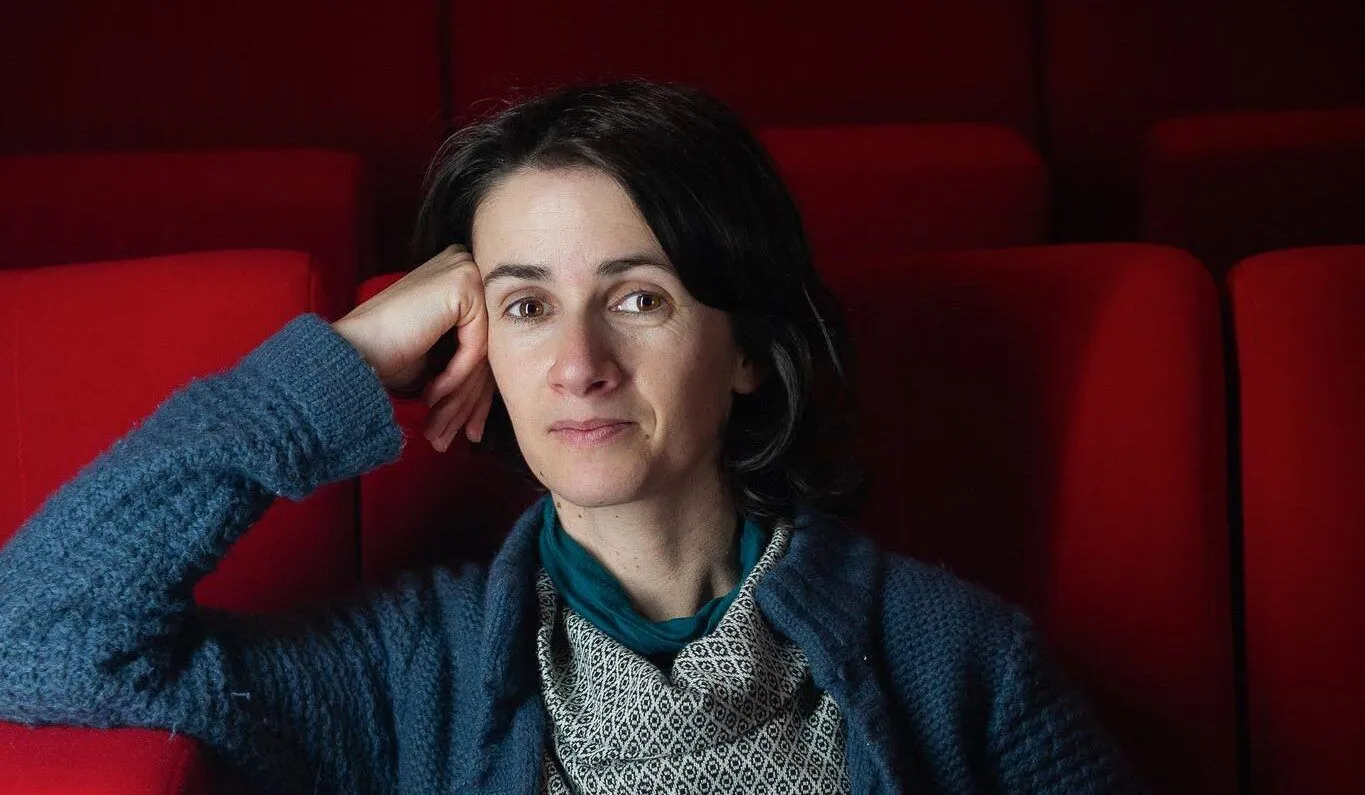 ³         dqxikeidqxidant