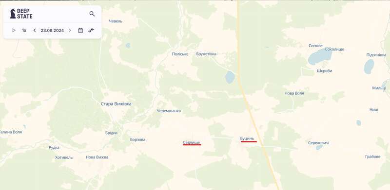       : ’       dqxikeidqxiqxxant