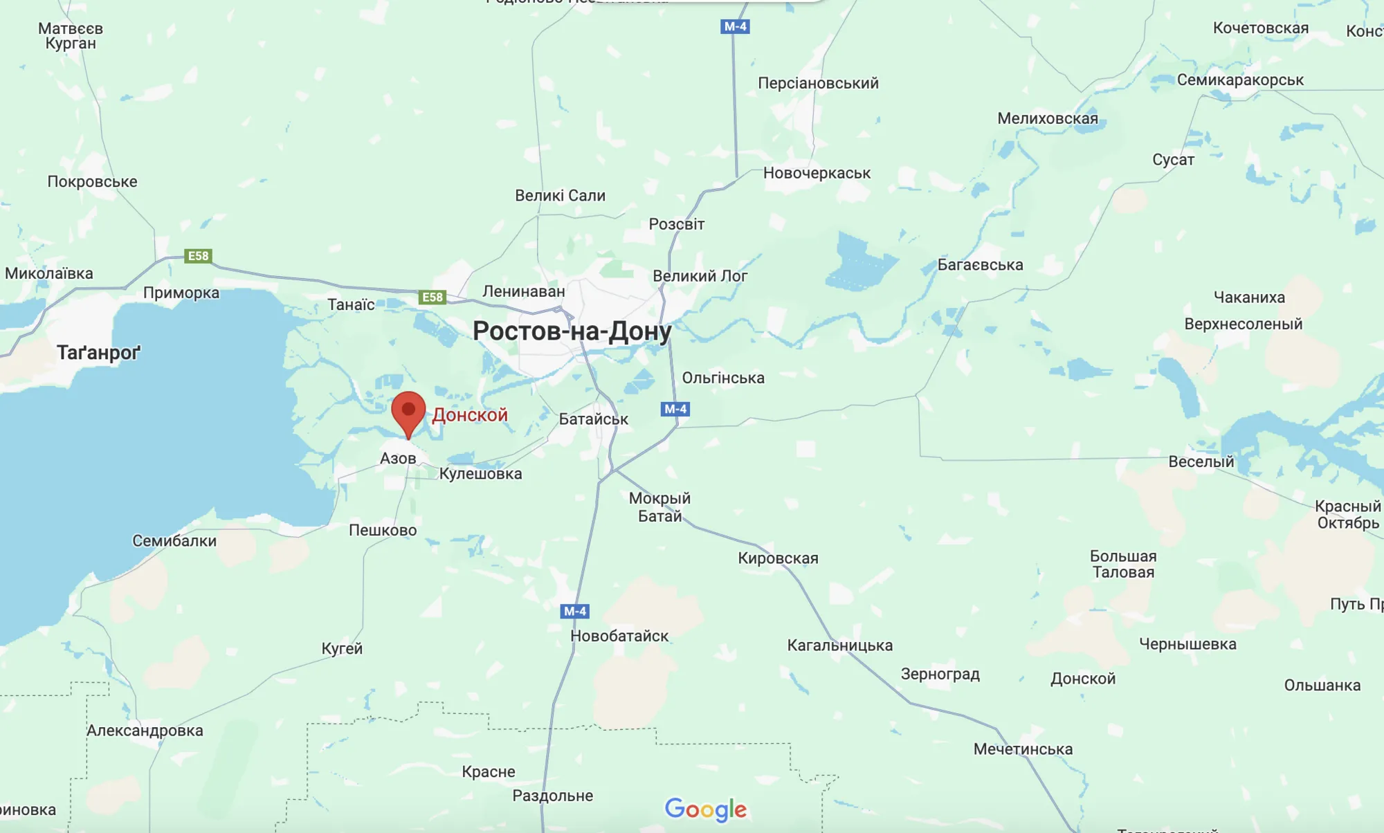 ϳ     ,    .   
 dqxikeidqxitkant