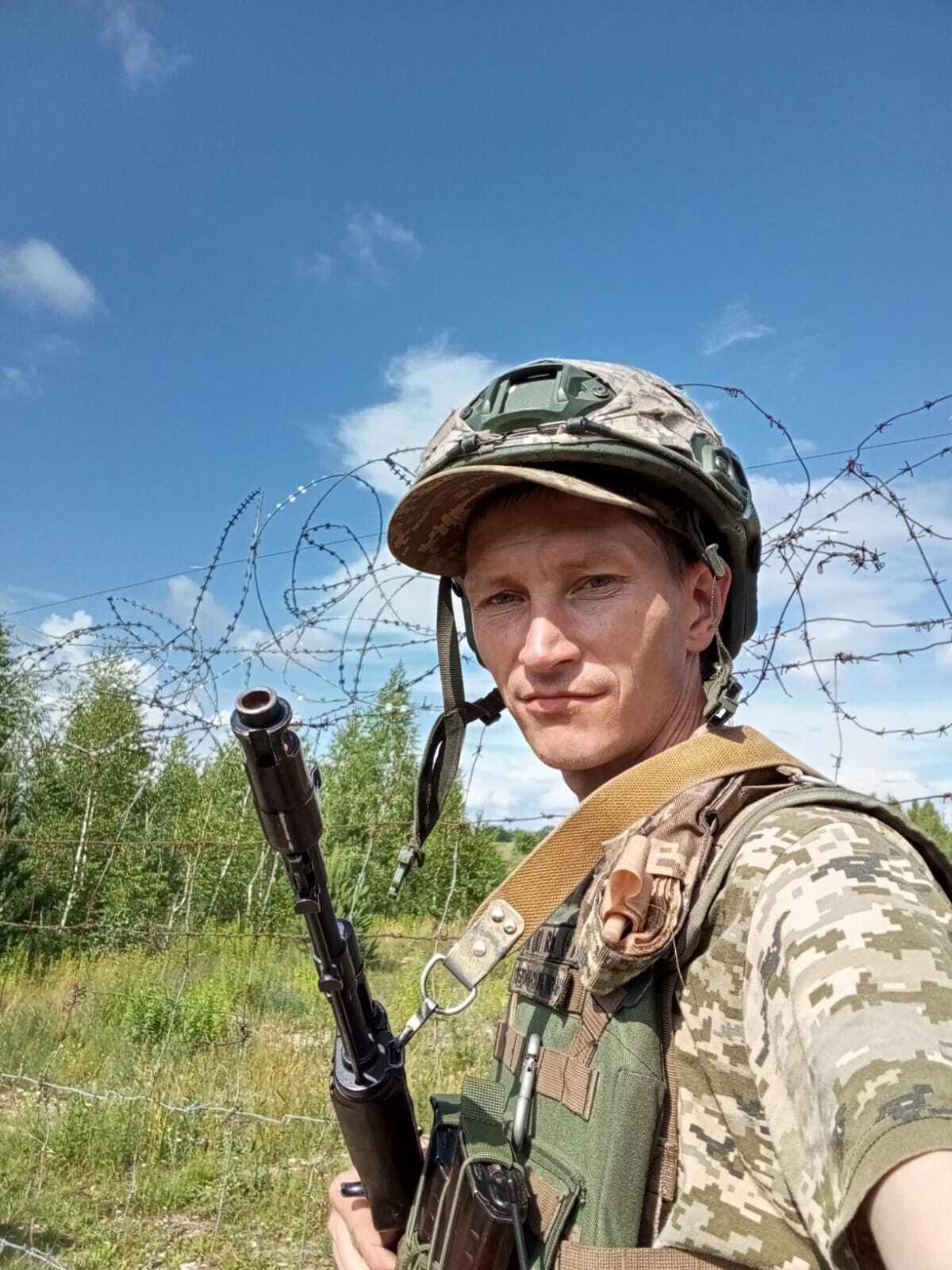   :       .  dqxikeidqxidant