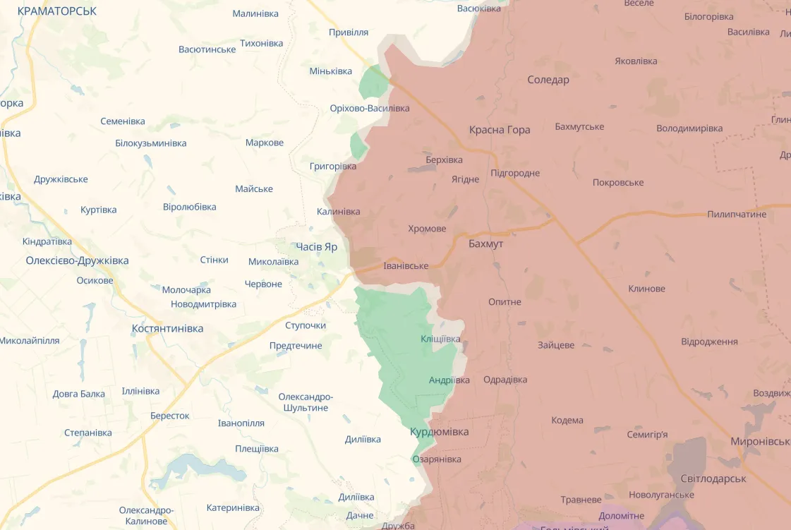       ,    –  dqxikeidqxitkant