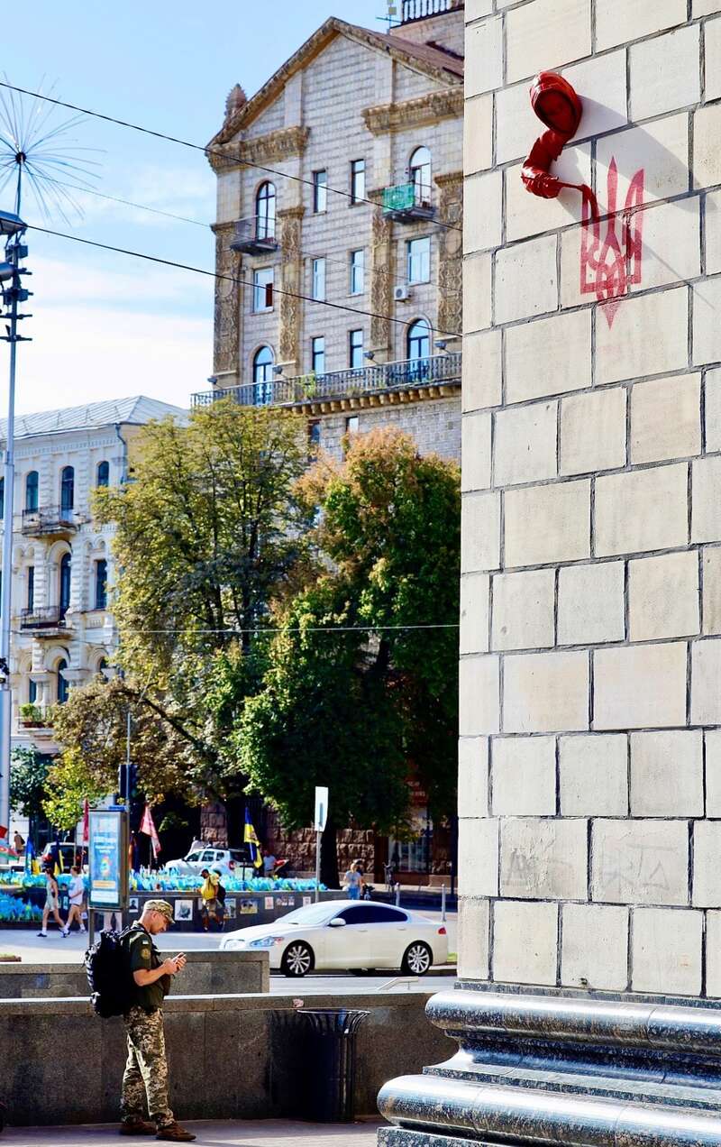          :    dqxikeidqxiqqeant