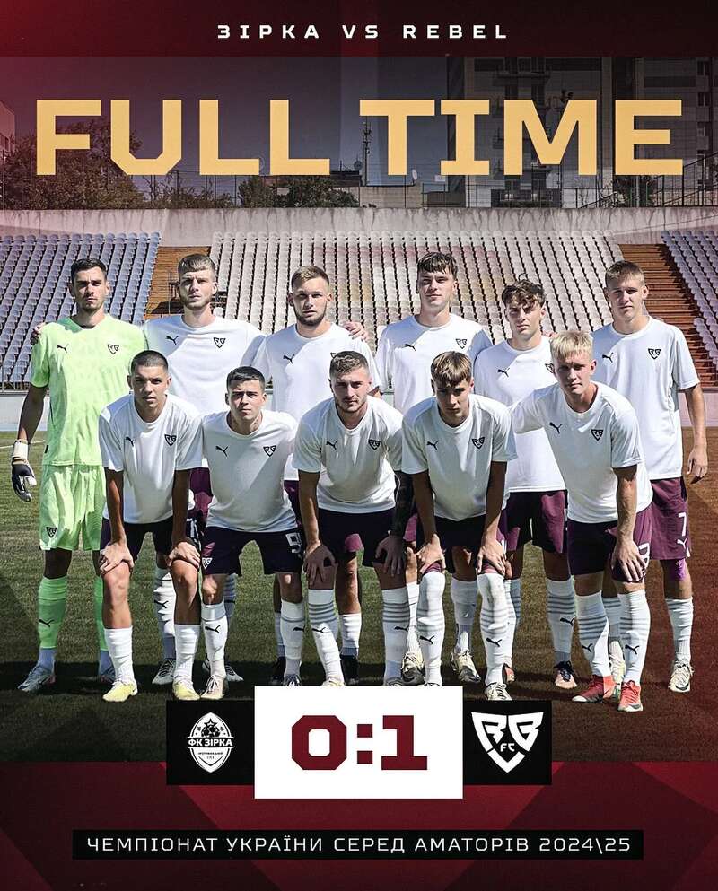         . ³ dqxikeidqxidant