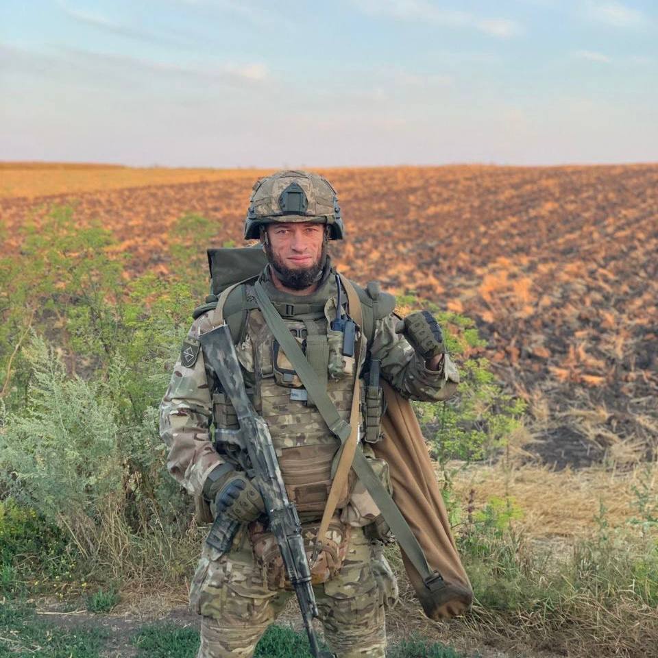      :        .  dqxikeidqxidant