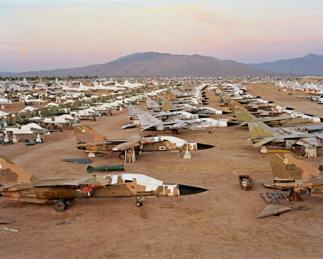  ,  ,   ,   ,   , dqxikeidqxitkant