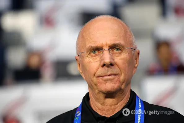     -  dqxikeidqxiqqeant