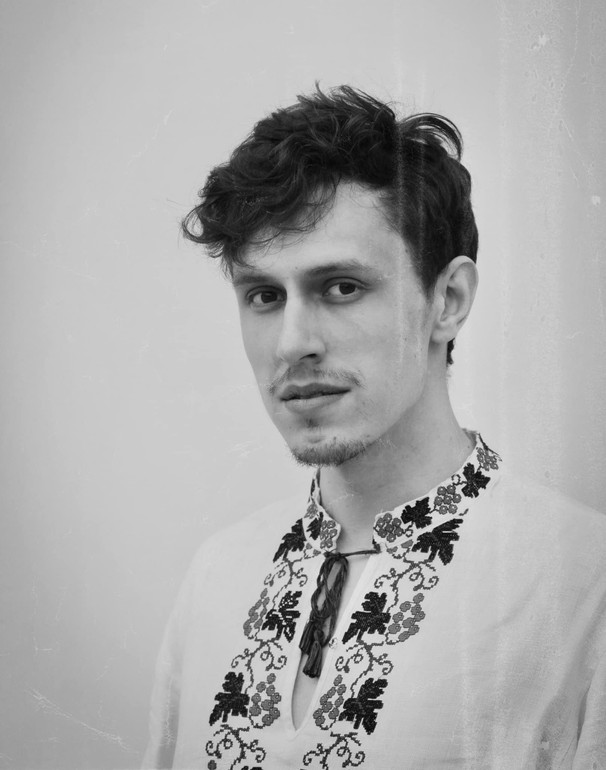 Андрей Касьянов dqxikeidqxiqqeant