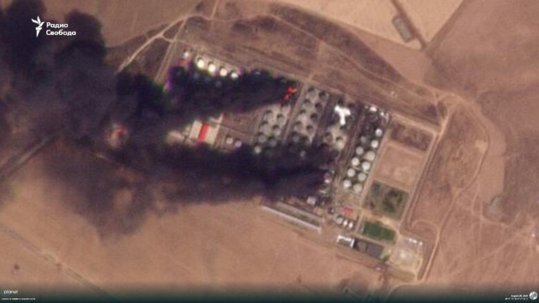           .       . dqxikeidqxidant