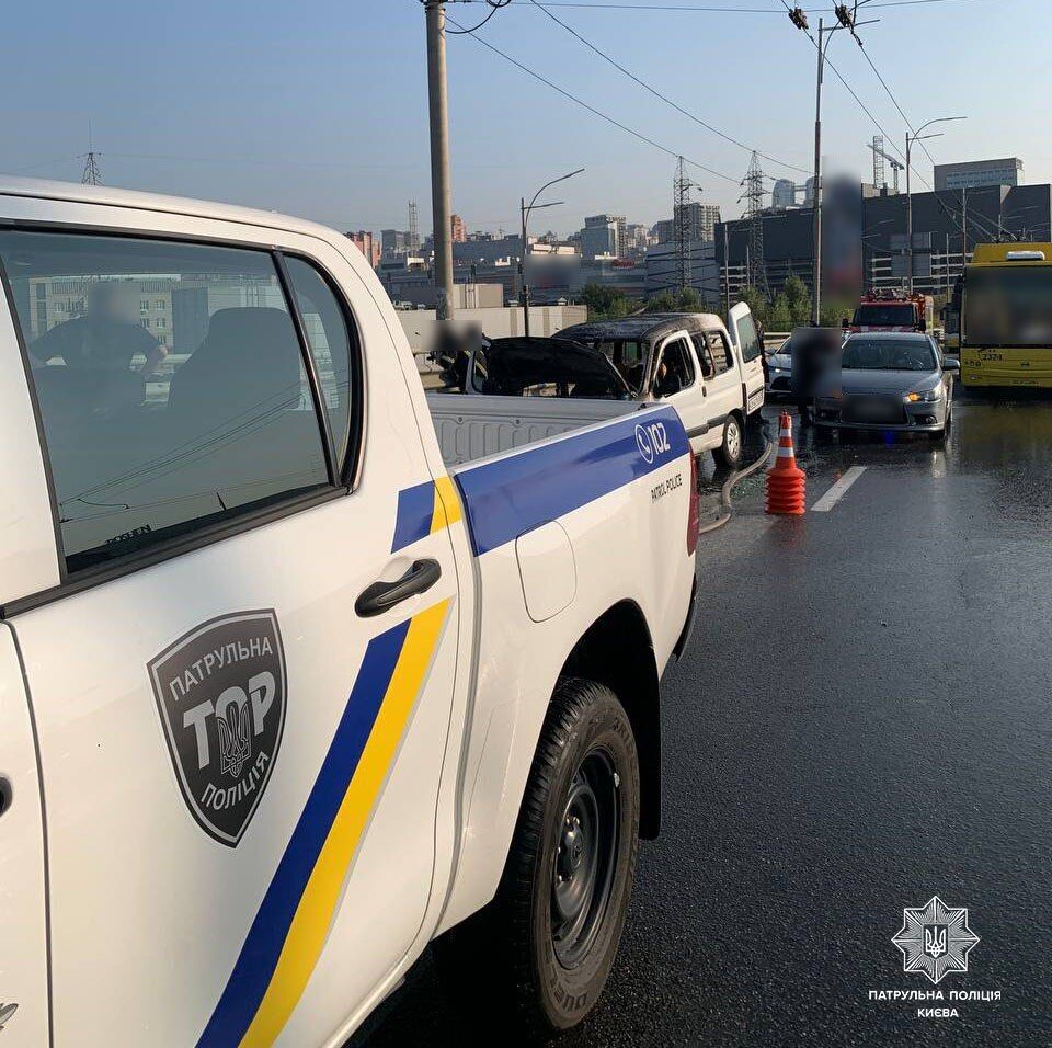       . ,    dqxikeidqxitkant