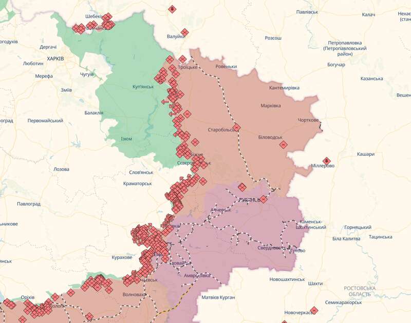      :       dqxikeidqxiqqeant