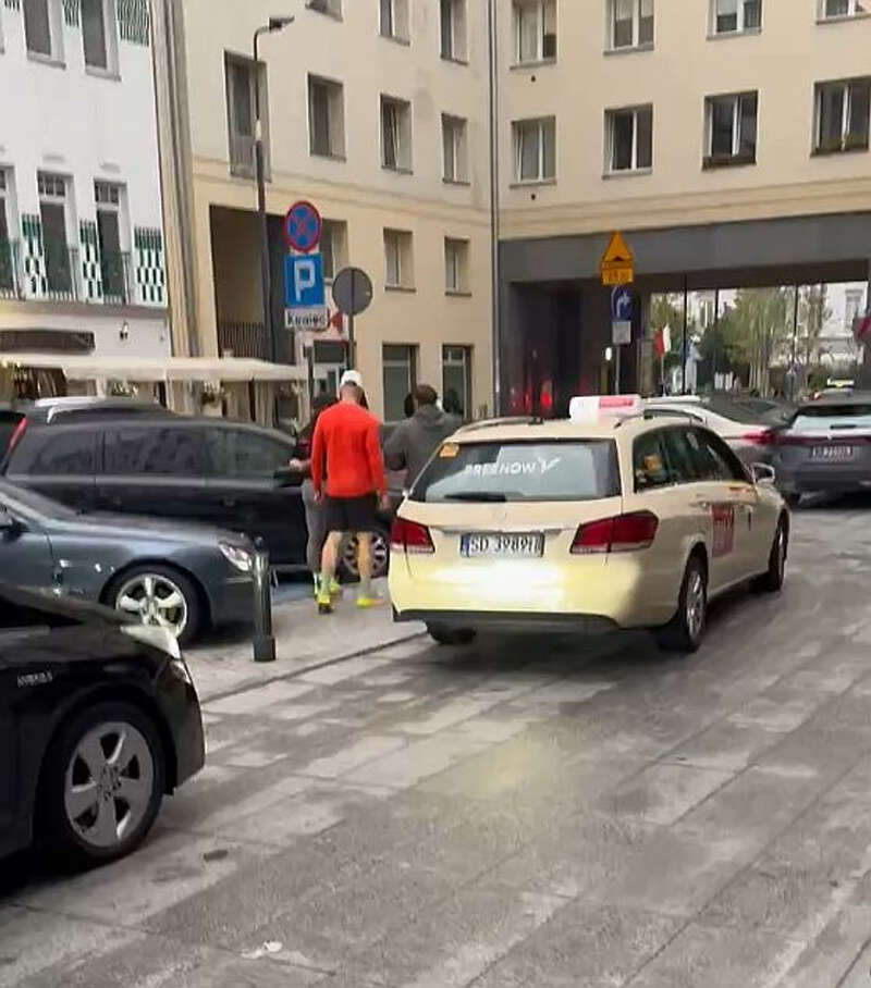 Алекс Слобоженко Польща dqxikeidqxitkant