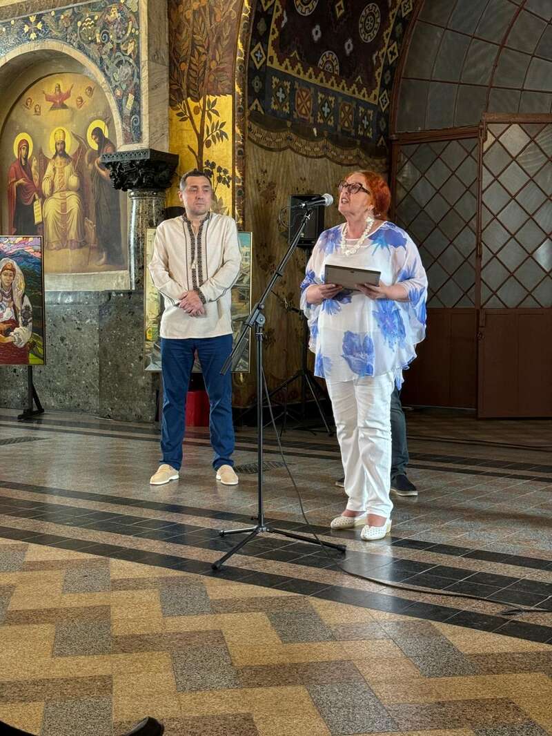 alexander swishchev dqxikeidqxitkant