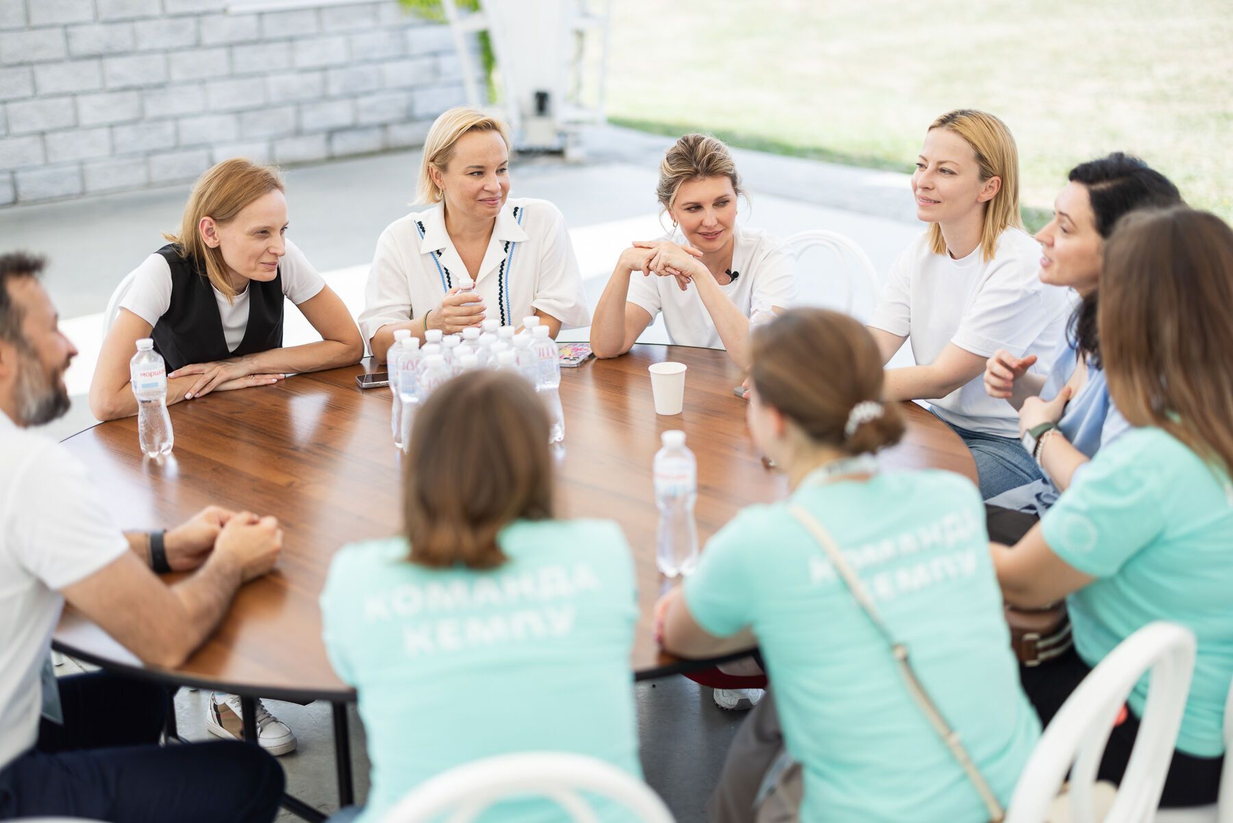  ,     9,5  :      ʼ      