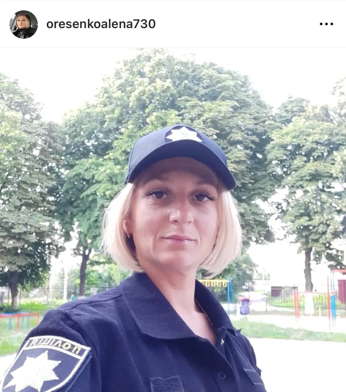           :    dqxikeidqxidant