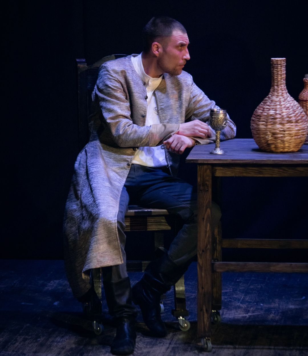        :        dqxikeidqxitkant