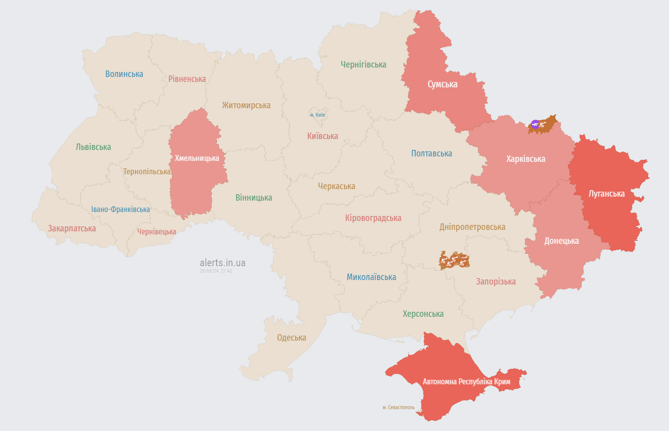        -   dqxikeidqxitkant