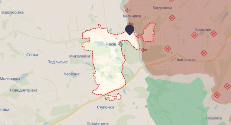 часів яр карта dqxikeidqxitkant