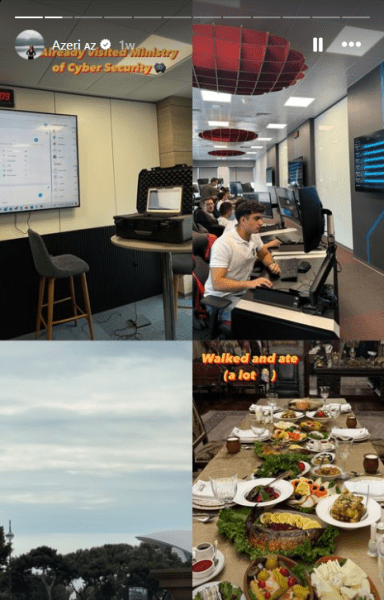 Моссад Дуров Дівчина dqxikeidqxiqqeant