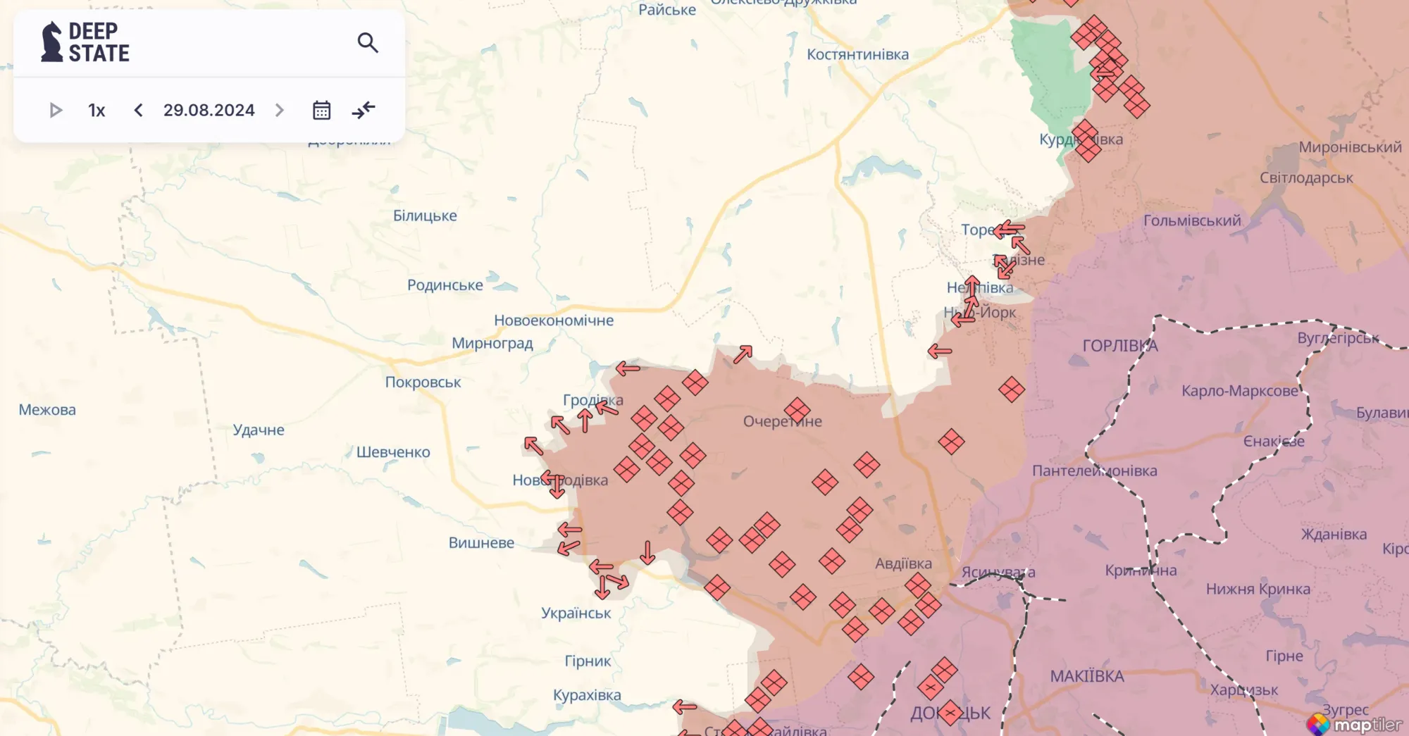      :       dqxikeidqxidant