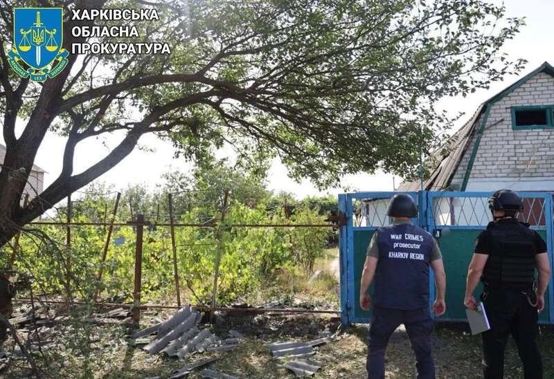      :    .   dqxikeidqxitkant