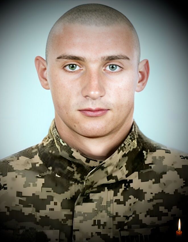 Воин до конца оставался верен присяге dqxikeidqxitkant