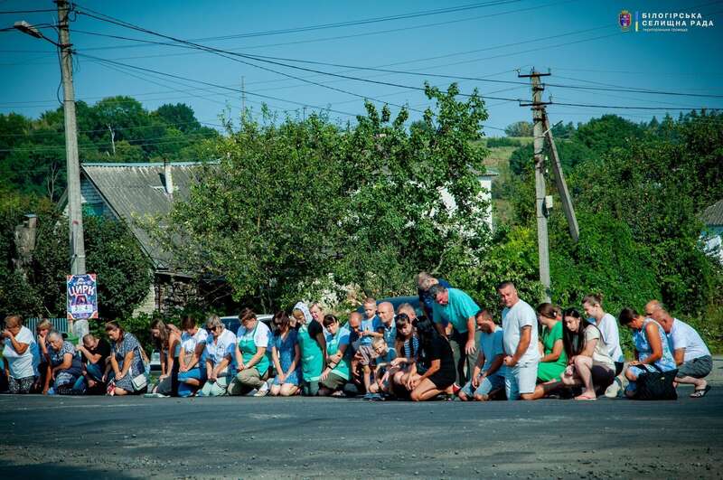 Считался пропавшим без вести: в боях за Украину погиб защитник из Хмельницкой области. Фото