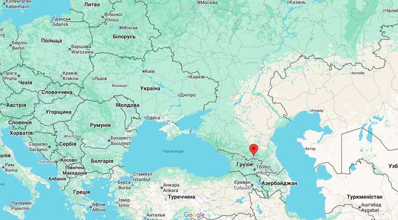    :    -2   ,   dqxikeidqxiqqeant