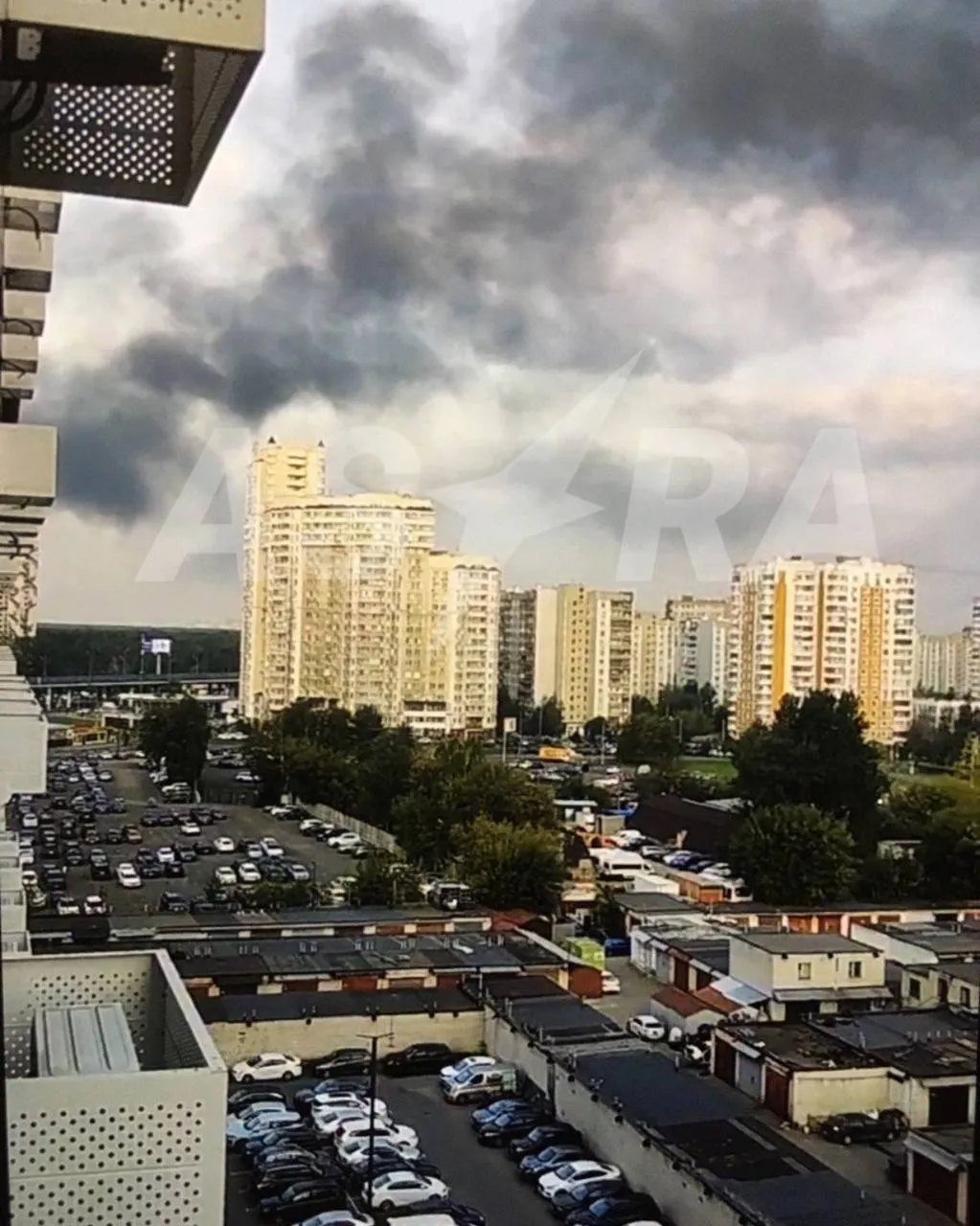          :   .  dqxikeidqxidant