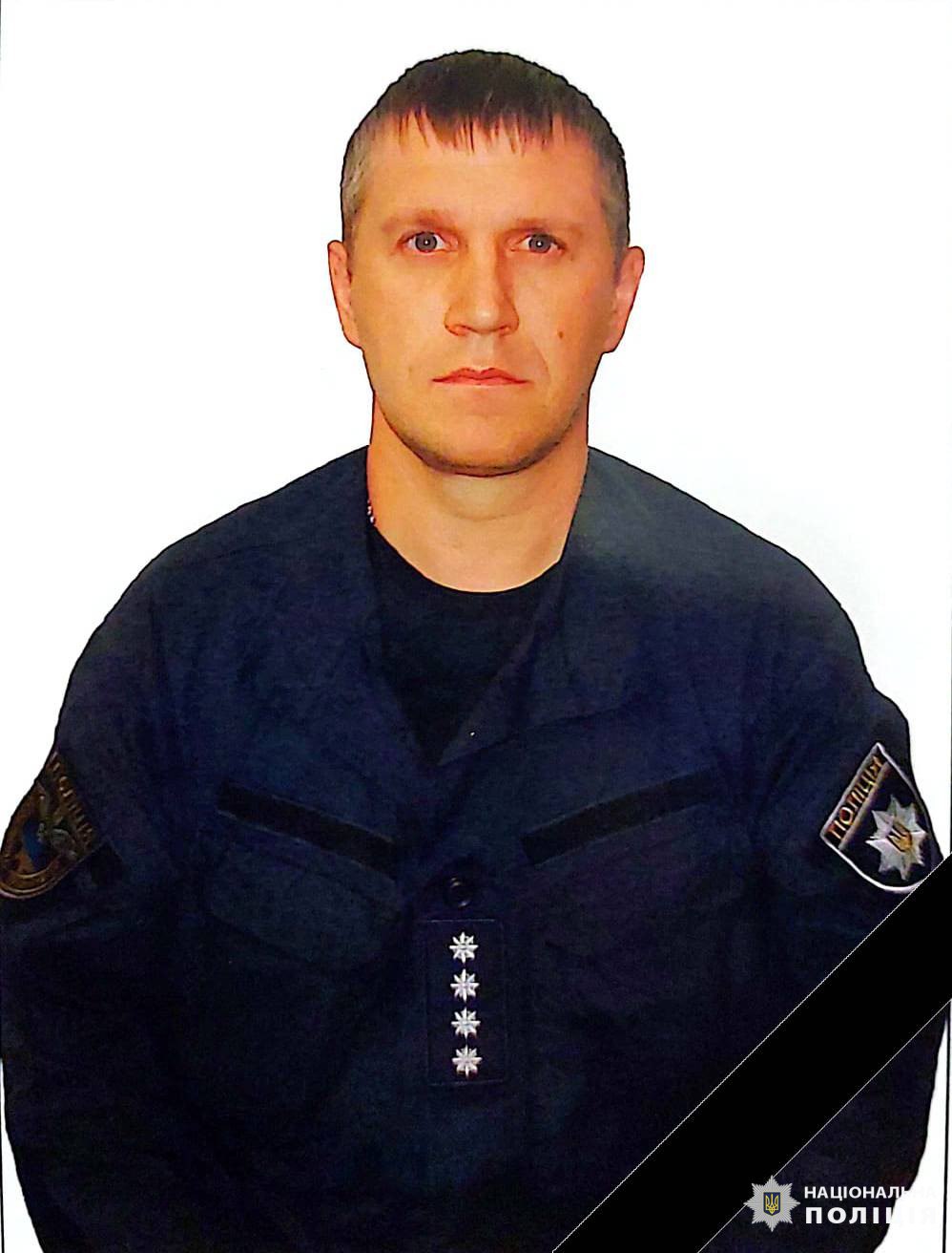       ’:   dqxikeidqxidant