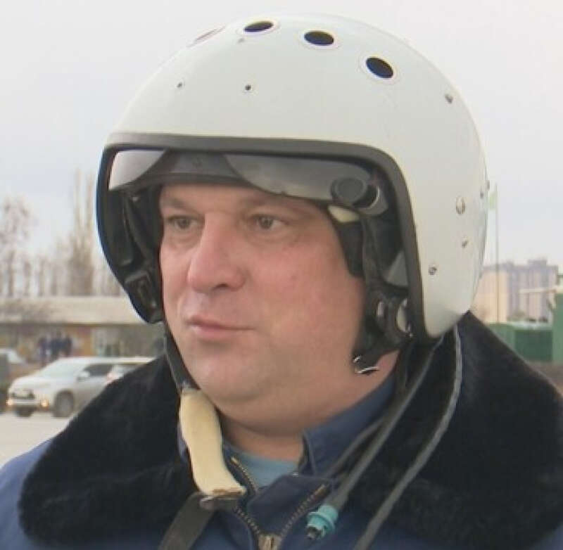 Олексій Лобода dqxikeidqxitkant