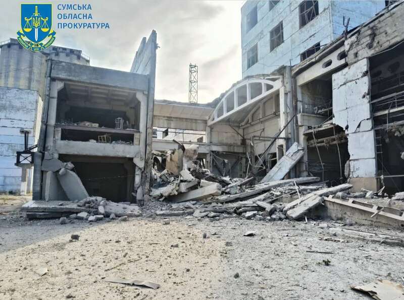    1  dqxikeidqxiqqeant