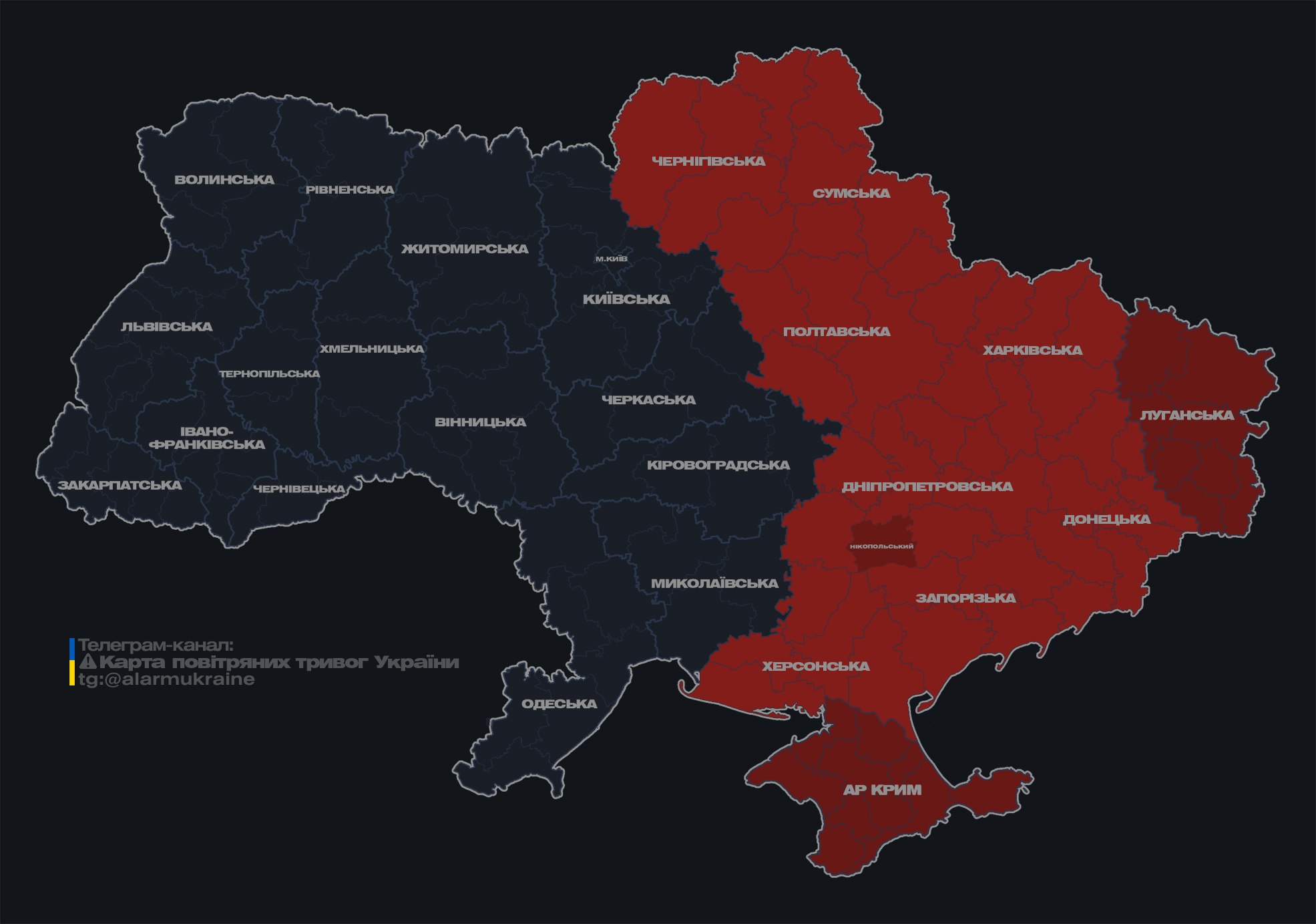       -   dqxikeidqxitkant