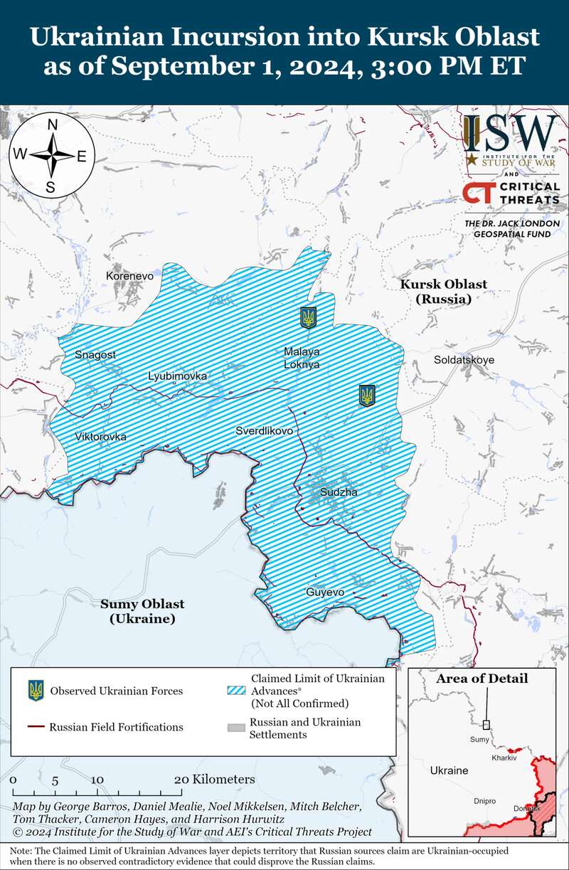     :     – ISW dqxikeidqxiqqeant