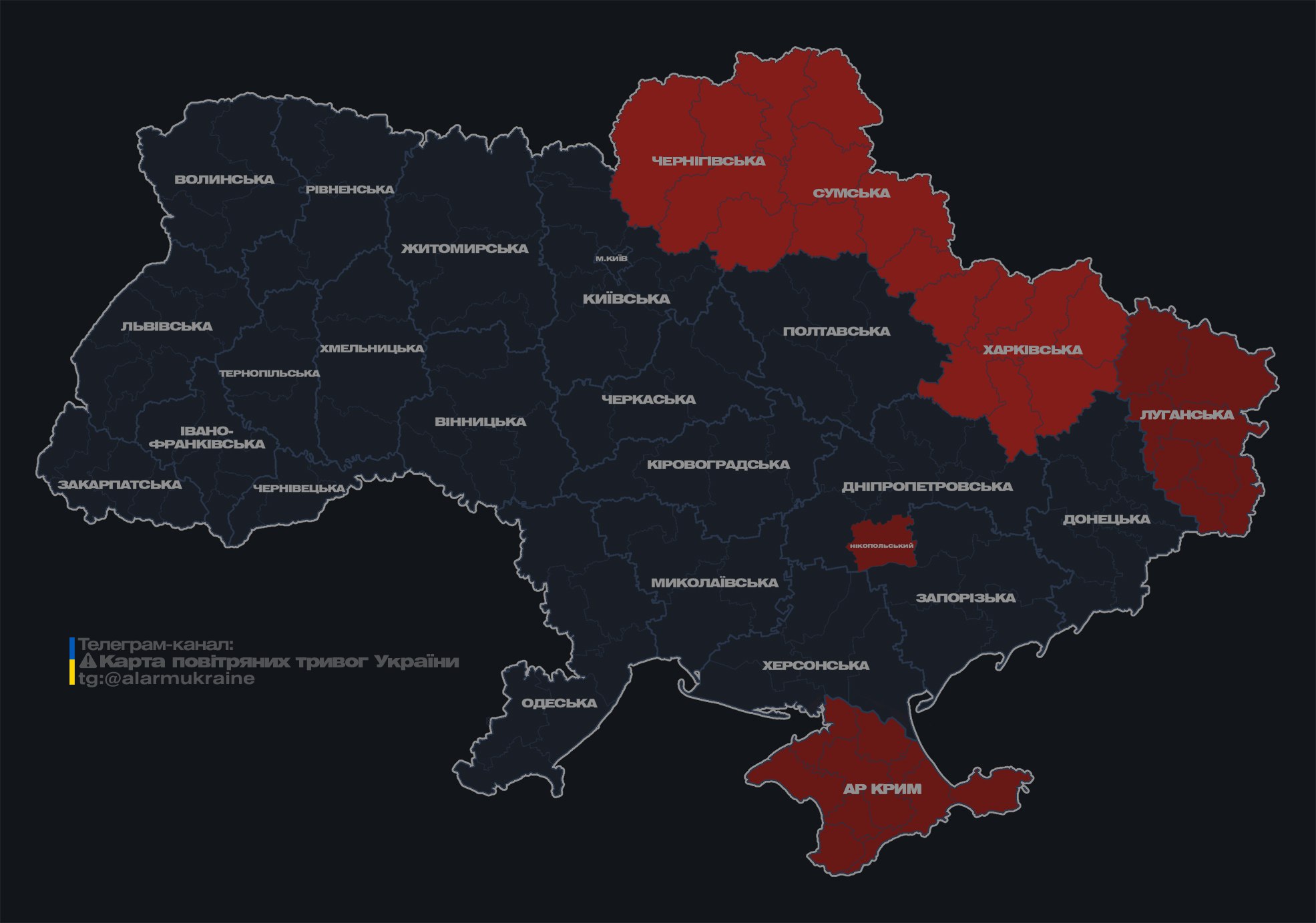       :    dqxikeidqxiqxxant