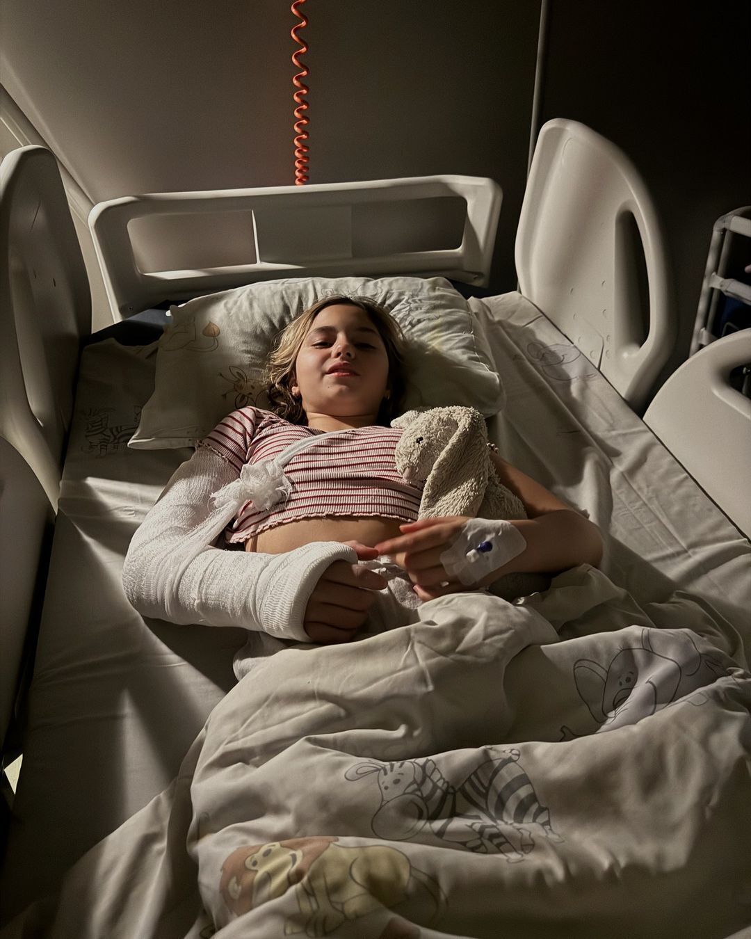 10-  볿      :  ,  ,    dqxikeidqxitkant