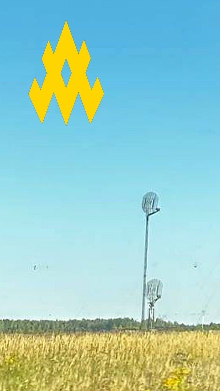 Агенти dqxikeidqxiqqeant