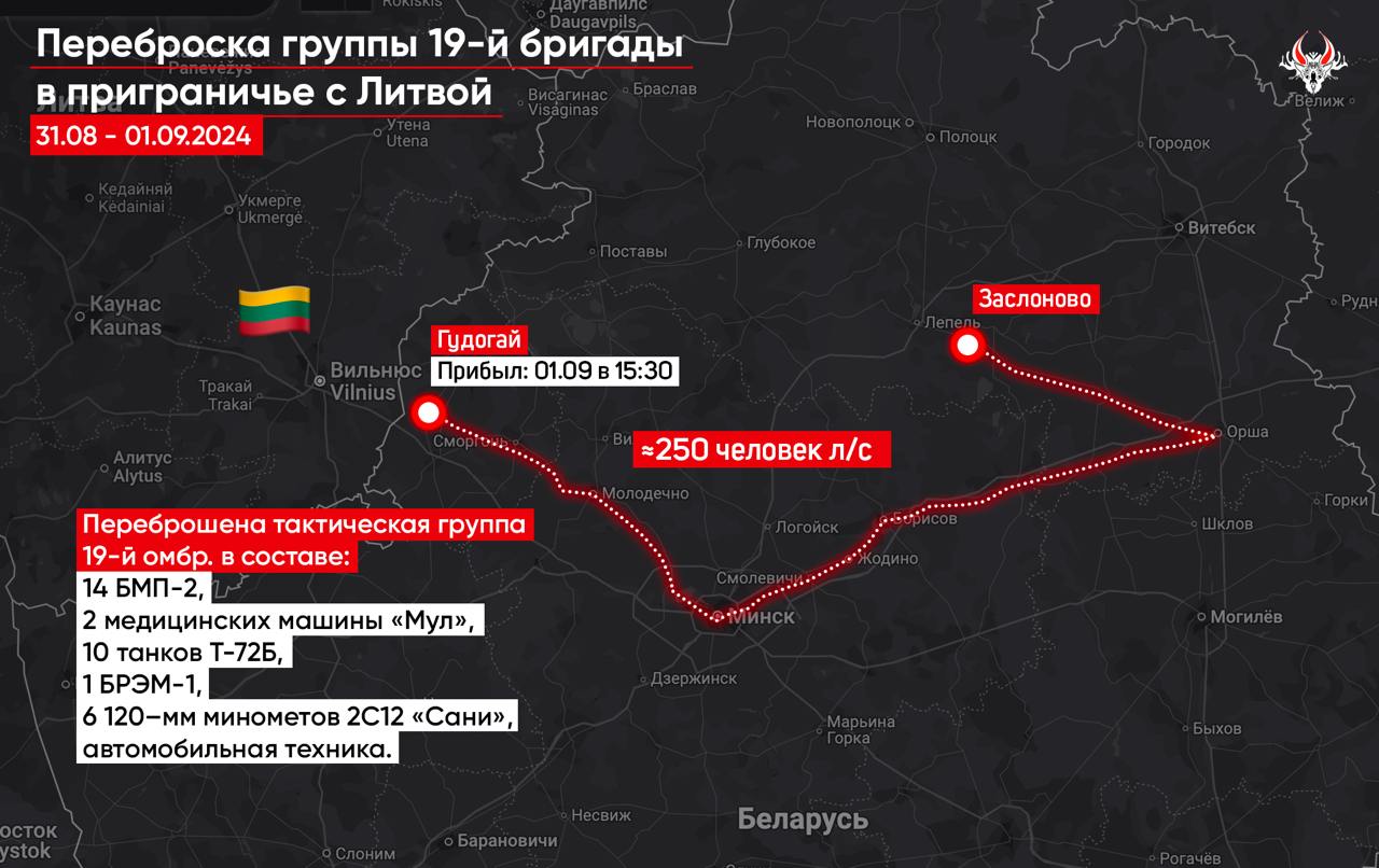         , - "" dqxikeidqxidant