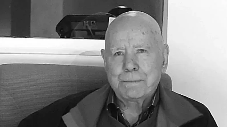    ,   ,    dqxikeidqxitkant