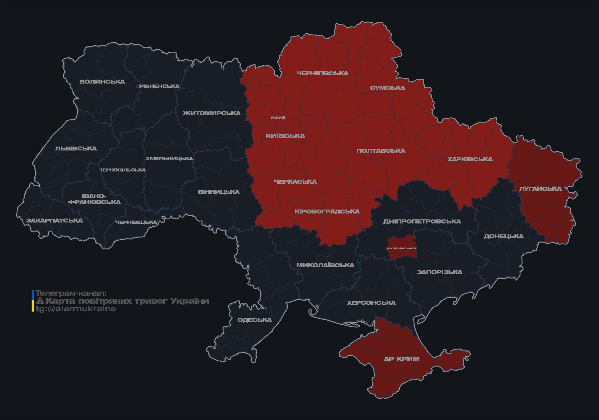     ,   dqxikeidqxiqqeant