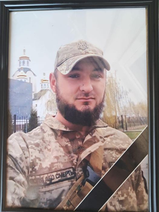    33:      -  .  dqxikeidqxiqxxant